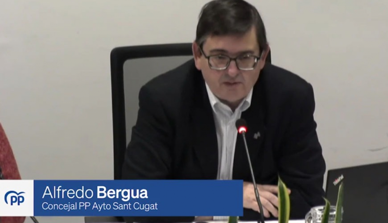 Rebutgem la utilització partidista de la violència masclista